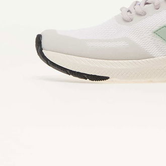 Veja Impala W Eggshell/ Matcha 8