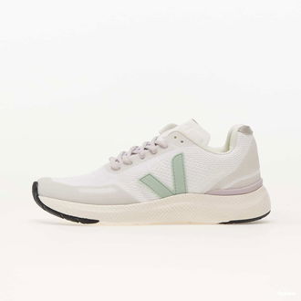 Veja Impala W Eggshell/ Matcha