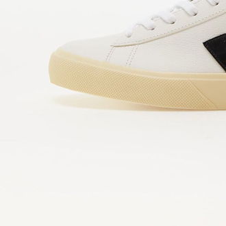 Veja Minotaur Extra-White Black Butter 8