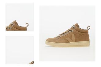 Veja Roraima Dune Almond 4