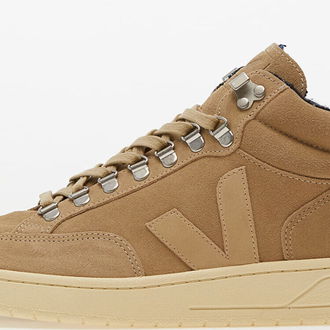 Veja Roraima Dune Almond 5