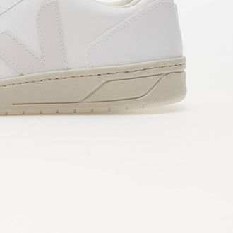 Veja V-10 CWL W Full-White 9