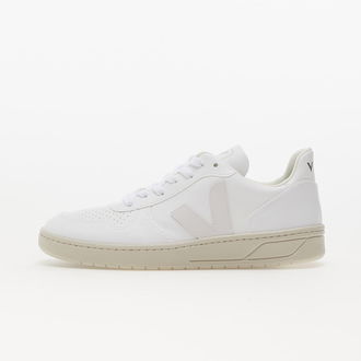 Veja V-10 CWL W Full-White 2