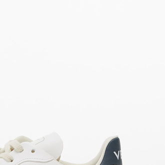 Veja V-10 CWL White/ California 7