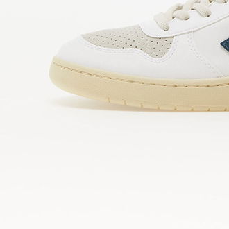 Veja V-10 CWL White/ California 8