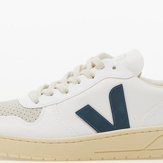 Veja V-10 CWL White/ California 5