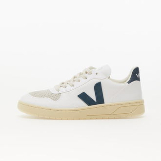 Veja V-10 CWL White/ California 2