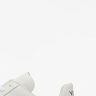 Veja V-12 Leather White 7