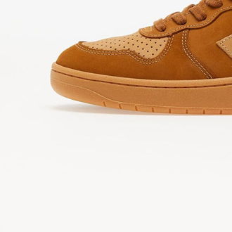 Veja V-15 Nubuck Camel/ Desert 8