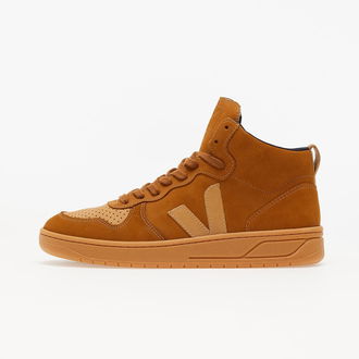 Veja V-15 Nubuck Camel/ Desert 2