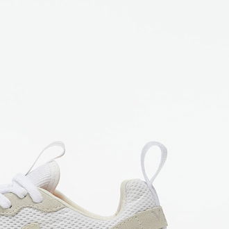 Veja Venturi Alveomesh W White/ Pierre/ Natural 7