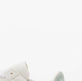 Veja W Campo Chromefree Extra White/ Matcha 7