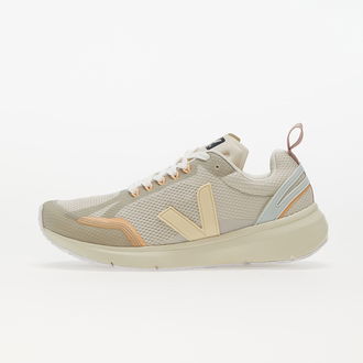 Veja W Condor 2 Natural Butter