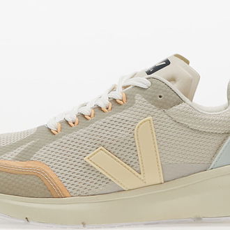 Veja W Condor 2 Natural Butter 5