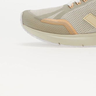 Veja W Condor 2 Natural Butter 8