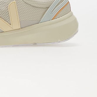 Veja W Condor 2 Natural Butter 9