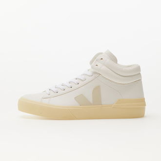 Veja W Minotaur Extra-White Pierre Butter