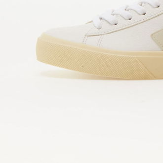 Veja W Minotaur Extra-White Pierre Butter 8