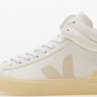 Veja W Minotaur Extra-White Pierre Butter 5