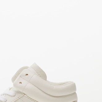 Veja W Minotaur Extra-White Pierre Butter 7