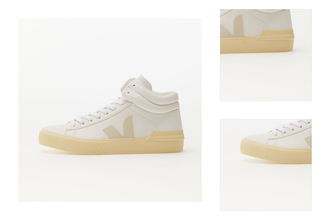 Veja W Minotaur Extra-White Pierre Butter 3