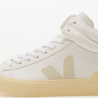 Veja W Minotaur Extra-White Pierre Butter 5