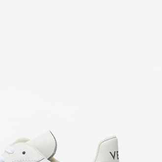 Veja W V-10 Open White 7