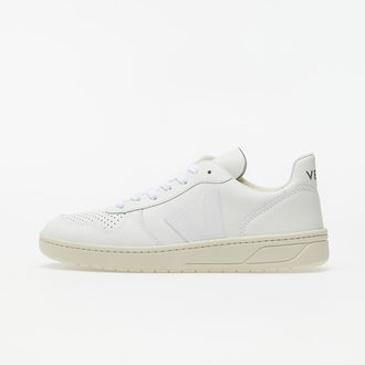 Veja W V-10 Open White 2