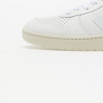 Veja W V-10 Open White 8