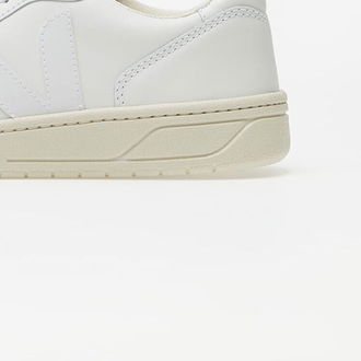 Veja W V-10 Open White 9