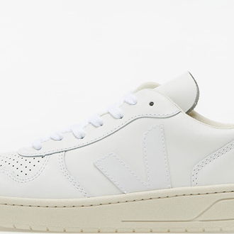 Veja W V-10 Open White 5