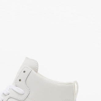 Veja W V-15 Leather Extra White 7