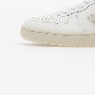 Veja W V-15 Leather Extra White 8