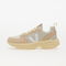 Veja W Venturi Natural White Butter