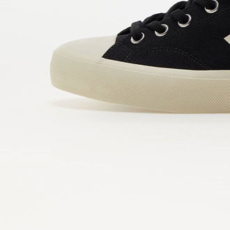 Veja Wata II Canvas Black/ Pierre 8