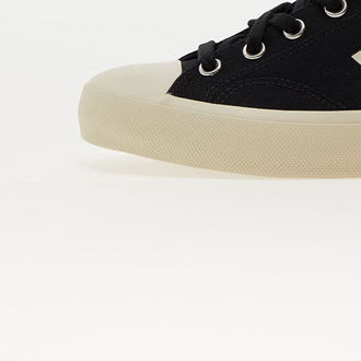 Veja Wata II Canvas W Black/ Pierre 8