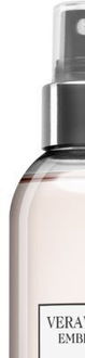 Vera Wang Embrace Lavender and Tuberose telový sprej pre ženy 240 ml 6