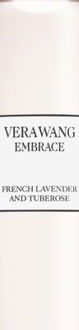 Vera Wang Embrace Lavender and Tuberose telový sprej pre ženy 240 ml 5