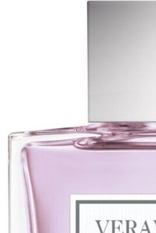 Vera Wang Embrace Lavender and Tuberose toaletná voda pre ženy 30 ml 6