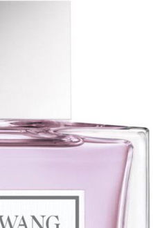 Vera Wang Embrace Lavender and Tuberose toaletná voda pre ženy 30 ml 7