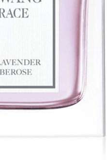 Vera Wang Embrace Lavender and Tuberose toaletná voda pre ženy 30 ml 9