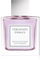 Vera Wang Embrace Lavender and Tuberose toaletná voda pre ženy 30 ml