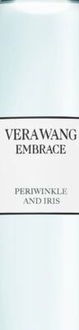 Vera Wang Embrace Periwrinkle & Iris telový sprej pre ženy 240 ml 5