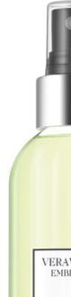 Vera Wang Green Tea & Pear Blossom parfémovaný telový sprej pre ženy 240 ml 6