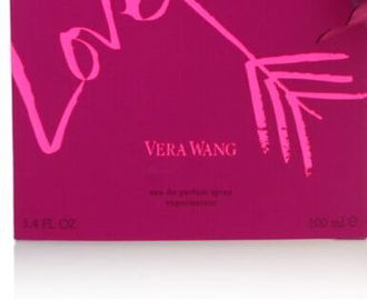 Vera Wang Lovestruck parfumovaná voda pre ženy 100 ml 8