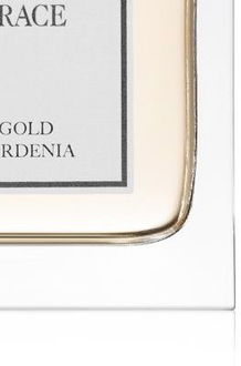 Vera Wang Marigold & Gardenia toaletná voda pre ženy 30 ml 9