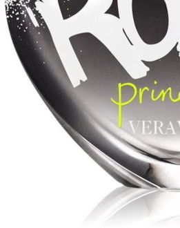 Vera Wang Rock Princess toaletná voda pre ženy 100 ml 8