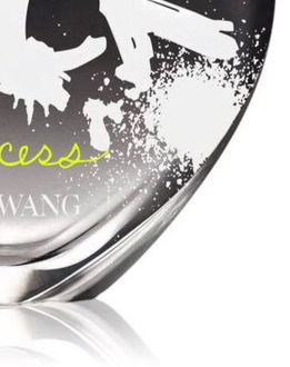 Vera Wang Rock Princess toaletná voda pre ženy 100 ml 9