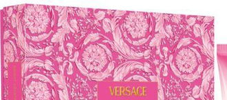 Versace Bright Crystal Absolu darčeková sada pre ženy 6