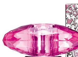 Versace Bright Crystal Absolu - parfémovaná voda 50 ml 6
